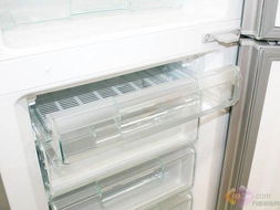 十大最受欢迎电冰箱盘点
