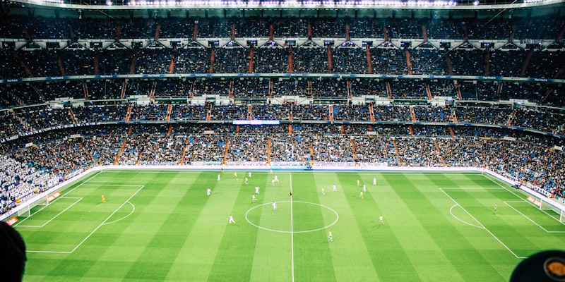 马拉多纳1986年世界杯连过五人经典进球瞬间