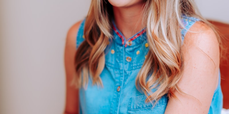 2022年世界杯决赛阿根廷对阵法国精彩比赛录像回放