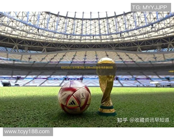 12月20日尼斯主场迎战里昂期待精彩对决两队争夺法甲积分榜重要位置