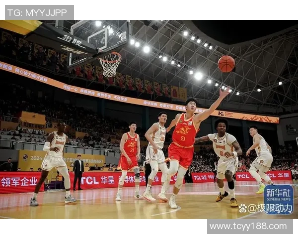 CBA精彩回放广东队对阵江苏队全场比赛视频重温与精彩瞬间解析