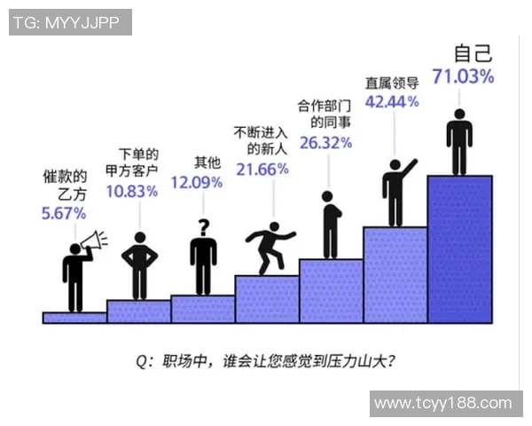 CCTV5体育直播特色解析：技术优势、内容丰富、互动体验与专业分析