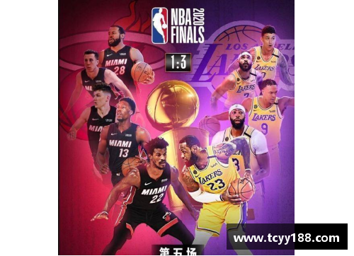 NBA估值攀升：影响全球体育经济格局的现状与未来展望